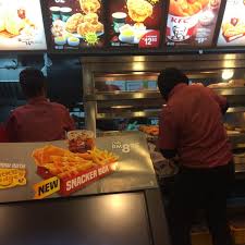 No 437, ground floor, wisma hualang, jalan ipoh,, 51100 kuala lumpur, malaysia. Kfc Taman Kok Lian 216 Visitors