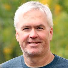 CppCon 2019: Directory