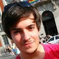 20+ perfiles de «Luaces Fernández»