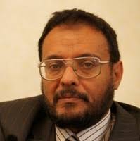 1500+ "Rajaâ" profiles