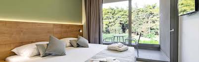White Olive Elite Laganas White Olive Hotels