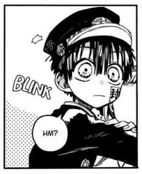 So, on mangaeffect you have a great opportunity to read manga online in. Hanako Kun Manga In 2020 Hanako Manga Anime