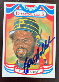 Kings Spotties Lights Durability