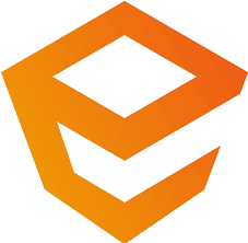 Enscape