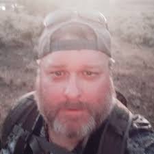 Karsen Roberts (@RobertsKarsen)