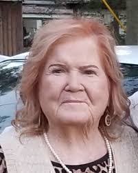 Terry Sirmans's Instagram, Twitter & Facebook