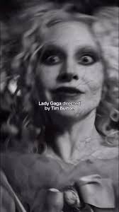 🖤 DO THE DEAD DANCE! #ladygaga #wednesday #netflix #timburton #music  #video #TheDeadDance #live Lady Gaga
