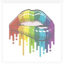 Stitchingembroidery In 2020 Cross Stitch Designs Cross Stitch Patterns Cross Stitch Patterns Free