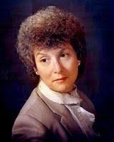 Search Sandra Schafer Obituaries and Funeral Services