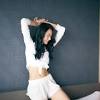  在 windows 10 上使用放大鏡. Https Encrypted Tbn0 Gstatic Com Images Q Tbn And9gcqtz5mipikhex1rm9ho5klqh2ipvbtcvwi1scyvtrmr3nkxdnv9 Usqp Cau