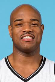 Georgia Tech in Professional Basketball — Georgia Tech Yellow Jackets