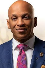 🎂🎈🎂🎈🎂 Happy Birthday To Gospel Singer & Pastor #DonnieMcClurkin! He Is  65 Today!