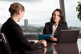 Come rispondere ad un annuncio di lavoro via e-mail