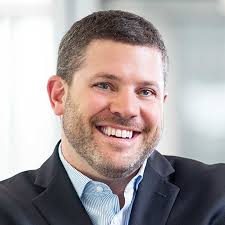 Cohesity Company Profile