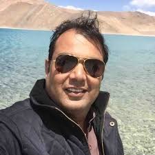 All of your customers are partners in your mission!