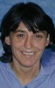 Death Notice of Cathy Gibson (Dublin)