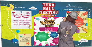 We did not find results for: Contoh Mading Sekolah Yang Kreatif