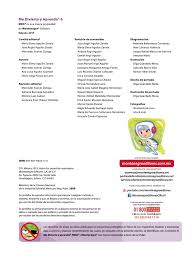 Best montenegro rentals from your favourite sites. Guia Montenegro 6o Ano De Primaria Vebuka Com