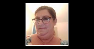 Dori Garrick Fields Obituary September 12, 2021