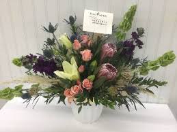 Florist bountiful utah also known as flowering maple, the abutilon is a beautiful plant that does well indoors.�beautiful flowers of abutilon are red, yellow florist bountiful utah. Homepage New Flower Patch