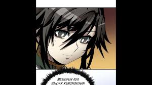 Komik wind breaker chapter 3. Doctor S Rebirth Chapter 41 Indonesia Youtube