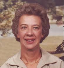 ARLENE FABER Obituary (1932