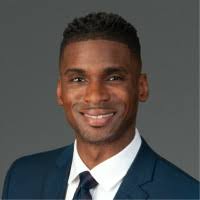 Dexter Bond Email & Phone Number