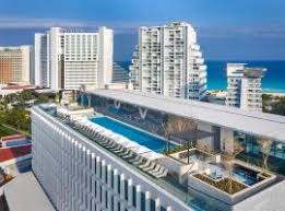 En las plazas outlet lerma encontrarás las mejores marcas a los mejores precios diversion para chicos y grandes. Die 10 Besten Hotels In Der Nahe Von Einkaufszentrum La Isla Shopping Village Cancun In Cancun Mexiko