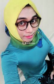 100% bonus hingga 500,000 idr m88. Fifi Muslimah Lejen Of Cicakros Part 6 Papanakkal Tumbex