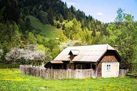 Uniunea europeana ofera fonduri nerambursabile pentru oricine vrea sa se implice in dezvoltarea mediului rural. Madr Plati De 6 Miliarde De Euro Pentru Dezvoltarea Rurala Iata Masurile Pentru Care Inca Se Pot Accesa Fonduri Europene Stiriagricole Ro