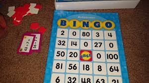 Juego De Multiplicacion Y Division Para Ninos Juegos Multiplicaciones Juegos De Divisiones Juegos