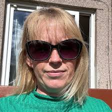 Charity for Civil Servants