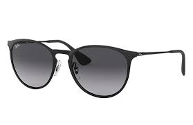 Ray ban erika and brand ray ban sunglasses are yours to enjoy at lux store us. Ray Ban Erika Cena 36e7a1