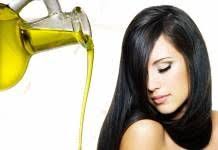 Saclara Iyi Gelen Yaglar Best Hair Oil Olive Oil Hair Treatment Olive Oil Hair