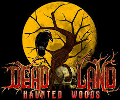 We did not find results for: Nashville Haunted House Guide