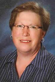 Carol Kaplan teaches science inspiration