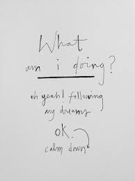 Pin By Jennifer Scherer On Bathroom Words Words Quotes Inspirational Words