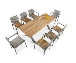 Cushion For Ekka Stacking Chair