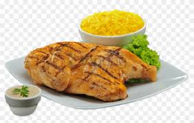 Free Png Grilled Chicken Png Png Images Transparent Half Chicken With Rice Png Download 850x498 2429374 Pngfind French fries full breakfast buffalo burger hamburger food, pepperjax. free png grilled chicken png png images