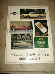 Image result for Sandalwood Tan 1966 Chevelle