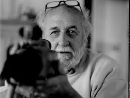 NFB proud distributor of restored version of Les ordres and other works by  renowned filmmaker Michel Brault