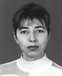 Архив БВИ: Фантастика: кто есть кто