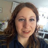 100+ "Rhonda Rodriguez" profiles