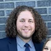 Turbo Boost from MSBA