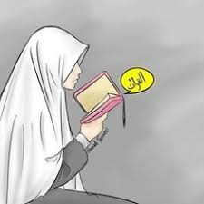We did not find results for: 900 Gambar Kartun Anime Ideas Anime Muslimah Hijab Drawing Islamic Cartoon