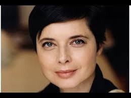 A Farm and a Factory for an Earth-friendly future