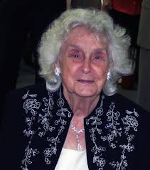 Winter Family Weekend 2015