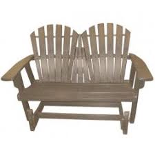 Pin By Breezestafurniture Com On Breezesta Coastal Collection Comfortable Seating Outdoor Chairs Mold And Mildew