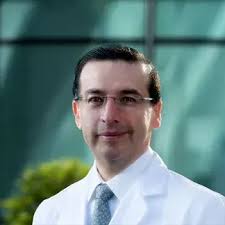 Eric Emilio Vázquez Camacho