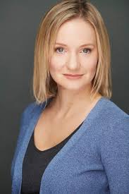 Georgiana & Kitty Virtual Program — Jungle Theater